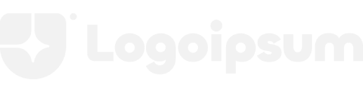 c3.png