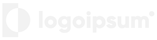 c5.png