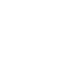 +7851963441