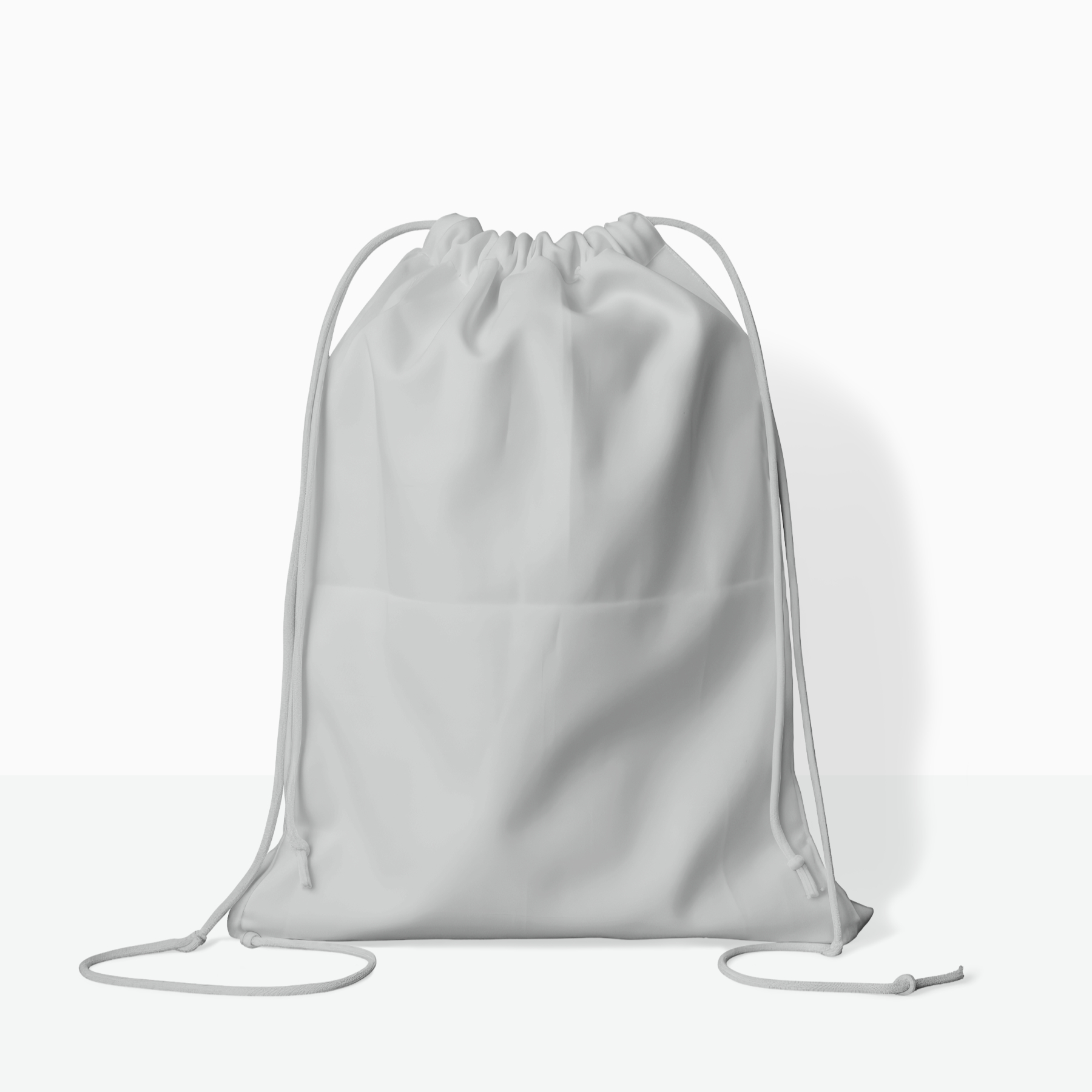 Simple Installment Product