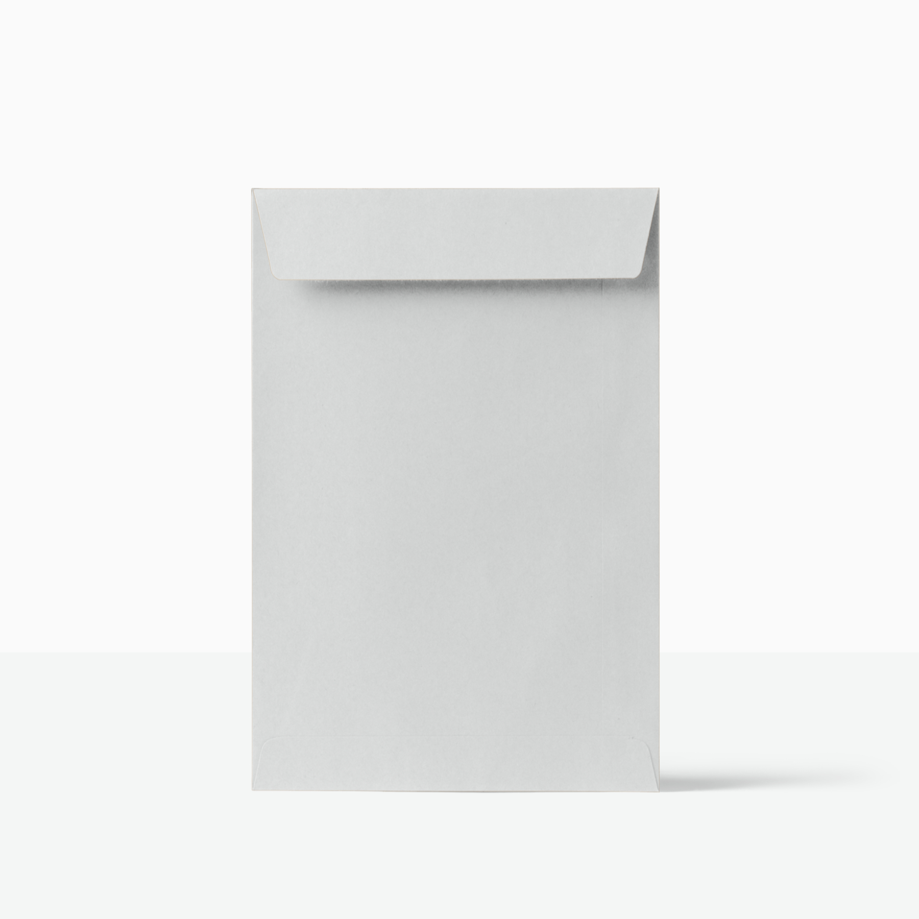 Multiple Variation Product