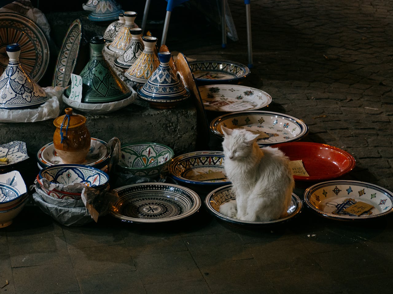 social-feed-img-01