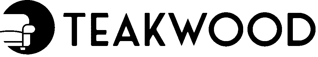 logo-02.png